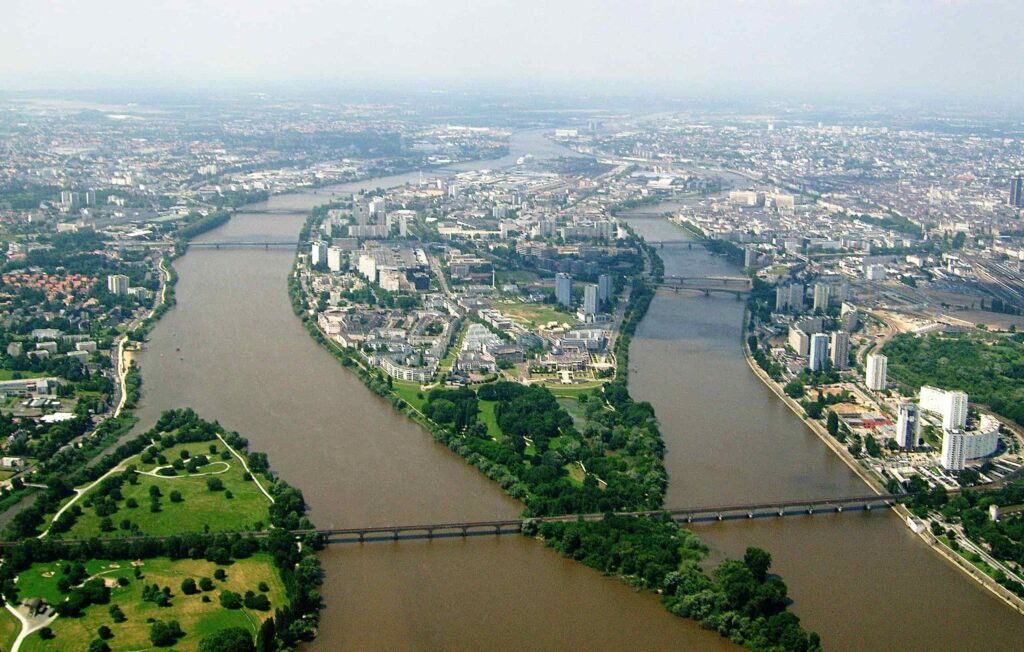 Ile_de_Nantes - Jibi44 cc - My Loire Valley