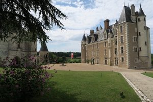 Montpoupon-chateau-(c) A-Verger-CRTCentre-VdL