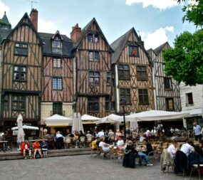 Place-Plumereau-Tours-François-Philipp(cc)