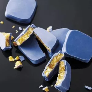 quernons d'ardoise Angers