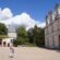 cour-domaine-chateau-de-nitray-vin-touraine-Fredrik-Rubenssoncc