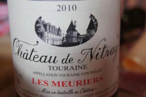 domaine-de-nitray-chateau-vin-touraine-Fredrik-Rubenssoncc