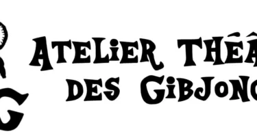 Atelier théâtre des Gibjoncs