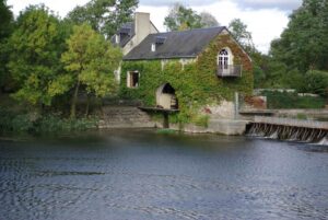 moulin-de-nitray-touraine- Duch(cc)