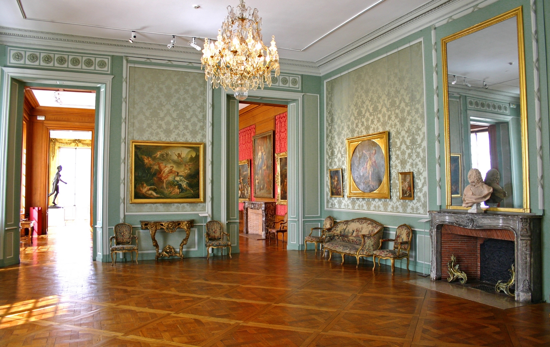 salle-louis-beaux-arts-tours (2)