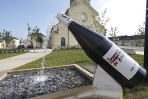 vin-bourgeuil-saint-nicolas-de-bourgeuil (SNB Communication Garcia cc)