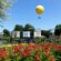 Parc Terra botanica 