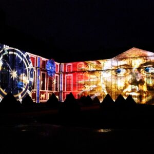 projections-chartres-en-lumières