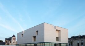 centre-création-contemporaine-olivierdebré©bfougeirol