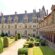 chateaubriant - dennis jarvis (cc)
