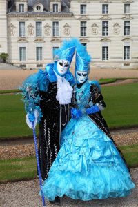 costumes-cheverny-week-end-venitien