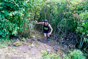 denivelé-trail-morvan-oxygène-nievre-chateau-chinon-©ericphotos