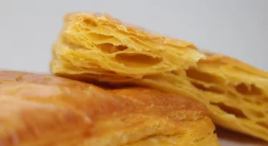 galette-aux-pommes-de-terre-berry-7
