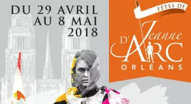 orleans-fete-johannique