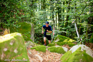 trail-morvan-oxygène-nievre-chateau-chinon-course-©ericphotos