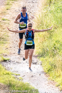 trail-morvan-oxygène-nievre-chateau-chinon-femmes-©ericphotos