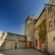 Abbaye cormery - OT Loches - C - My Loire Valley