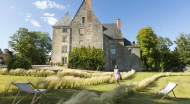 Château-Saché-Musée-Balzac©Stevens-Fremont