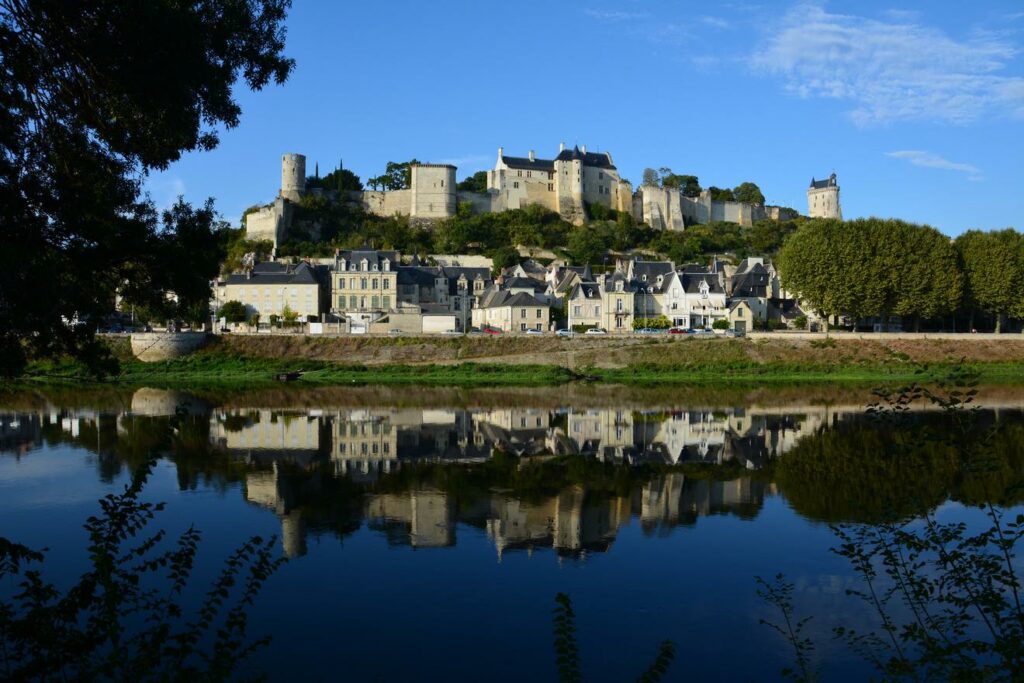 forteresse-de-chinon-en-touraine-eric-riflet