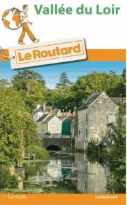 Guide-du-Routard-Vallee-du-Loir