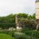 Jardins Pesselieres- Jardins secrets du cher - © Tourisme & Territoires du Cher