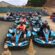 Karting Ledoux - My Loire Valley