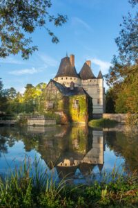 arrière-château-islette