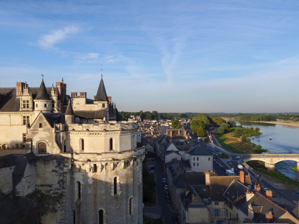 château-amboise