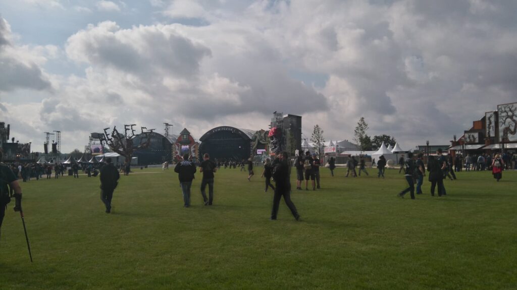 clisson-hellfest-festival©Pauline Bonnet