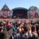 clisson-mainstage-hellfest-festival-metal(cc)Toflorbret