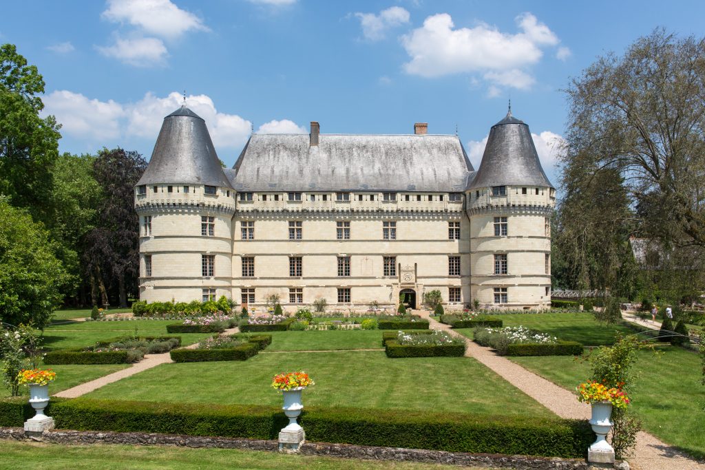 façade-château-islette