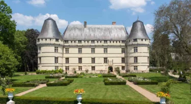 façade-château-islette