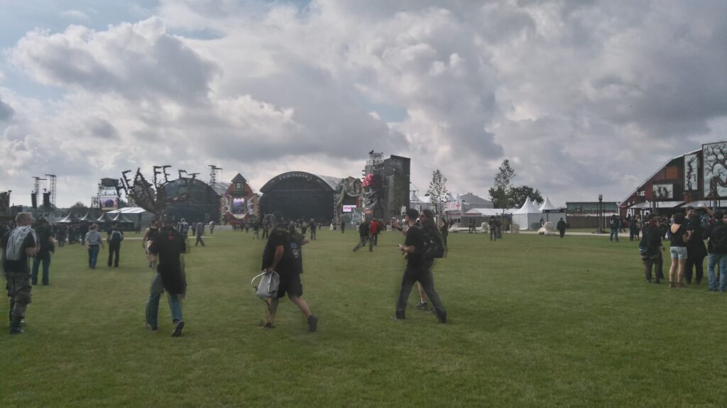 hellfest-clisson©Pauline Bonnet