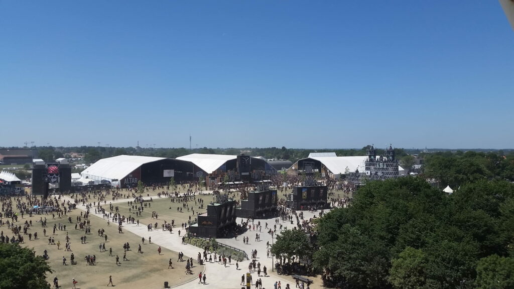 hellfest-temple-alter-2017©Pauline Bonnet