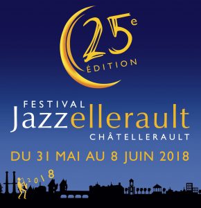 jazellerault-2018-jazz-festival-châtellerault