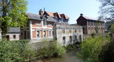 musee-cuir-tannerie-chateaurenault