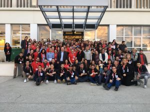 photo-groupe-startup-weekend-orleans-novembre-2017-tgsw