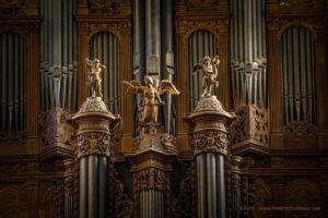 cathedrale saint gatien de tours