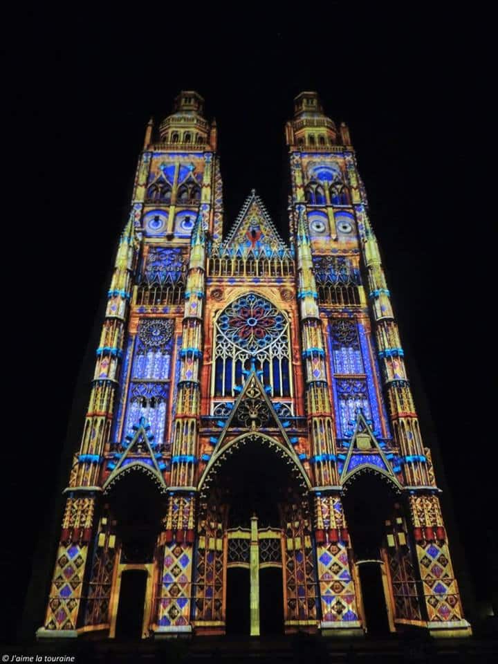 rooftop saint gatien tours