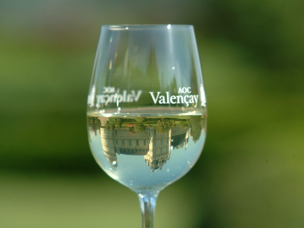 vins de valencay (c)Fabrice Legris-Spelle