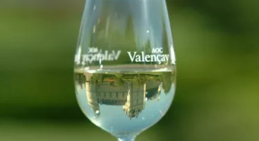 vins de valencay (c)Fabrice Legris-Spelle