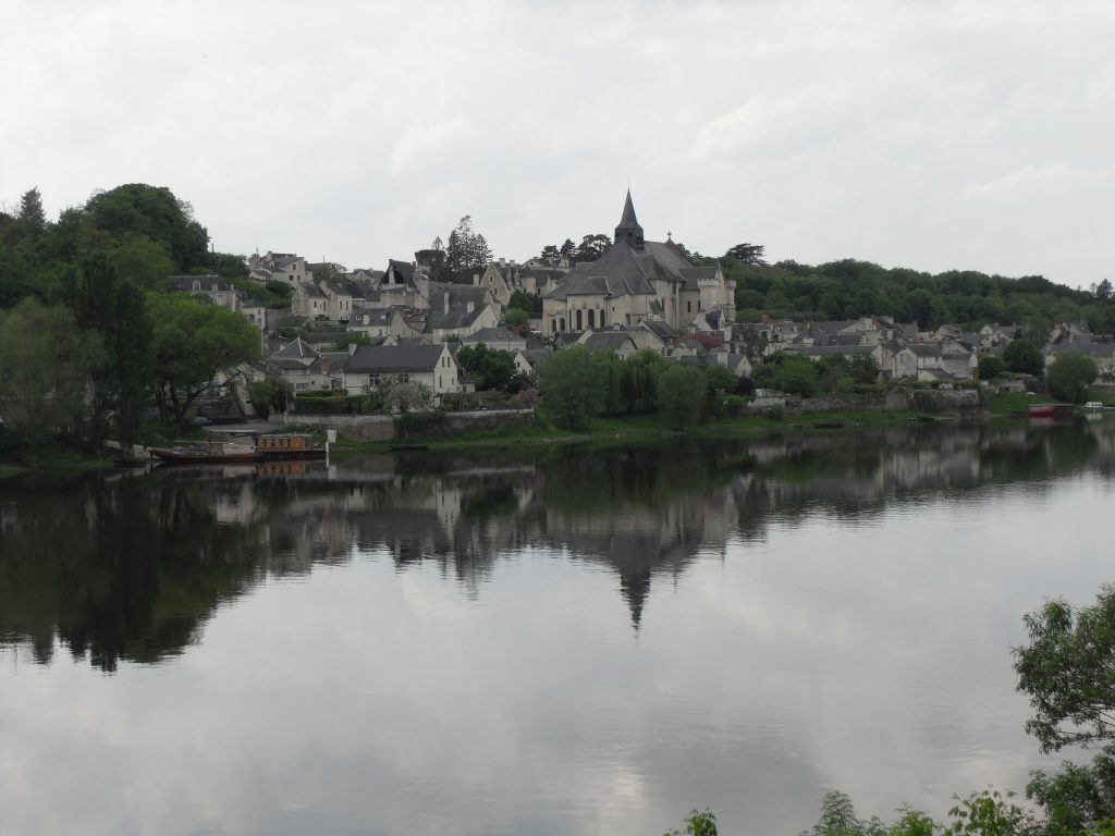 vue-loire-candes-saint-martin©Azay-Chinon-Val-de-Loire-Tourisme