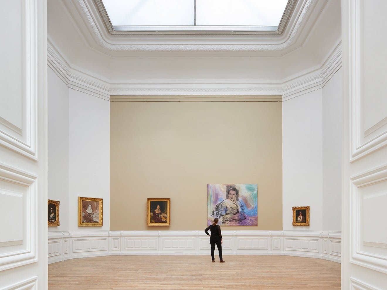 Musée D Arts De Nantes évènements à Venir