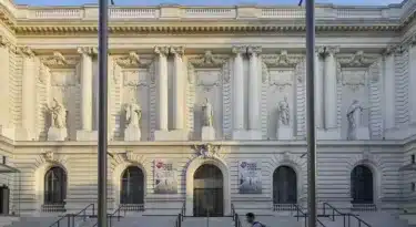 12- Architecture © Musée d'arts de Nantes - Hufton+Crow 1320x990