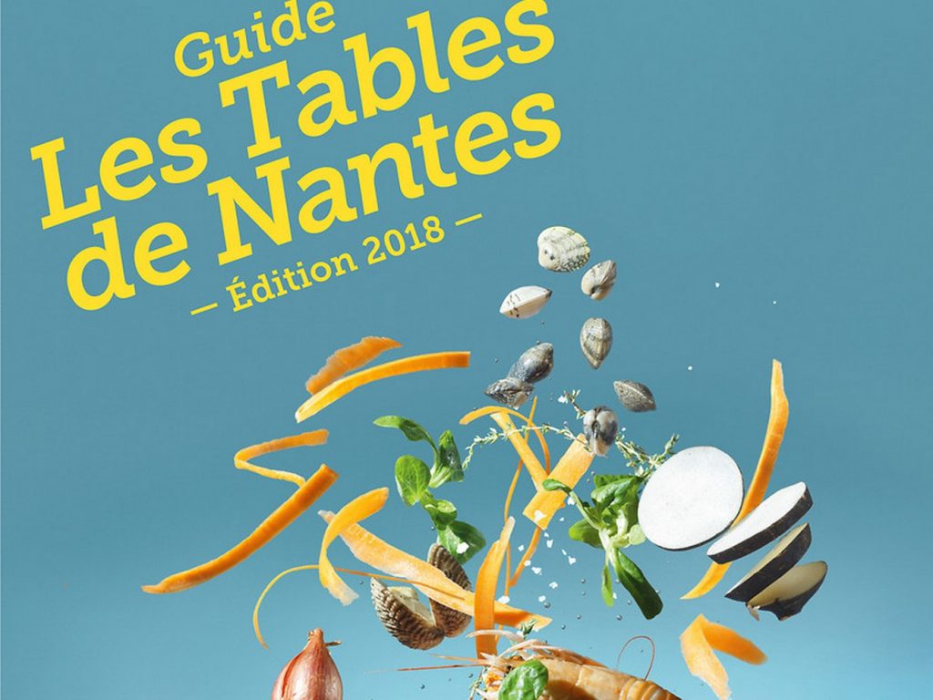 Affiche-Tables De Nantes-2018 ©Pavel Becker 1320x990
