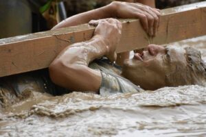Boue-No-Limit-Race-My-Loire-Valley