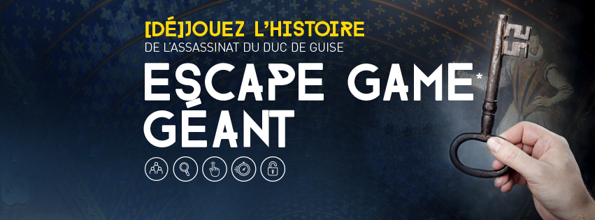 Cover-FB-Escapegame_03-18