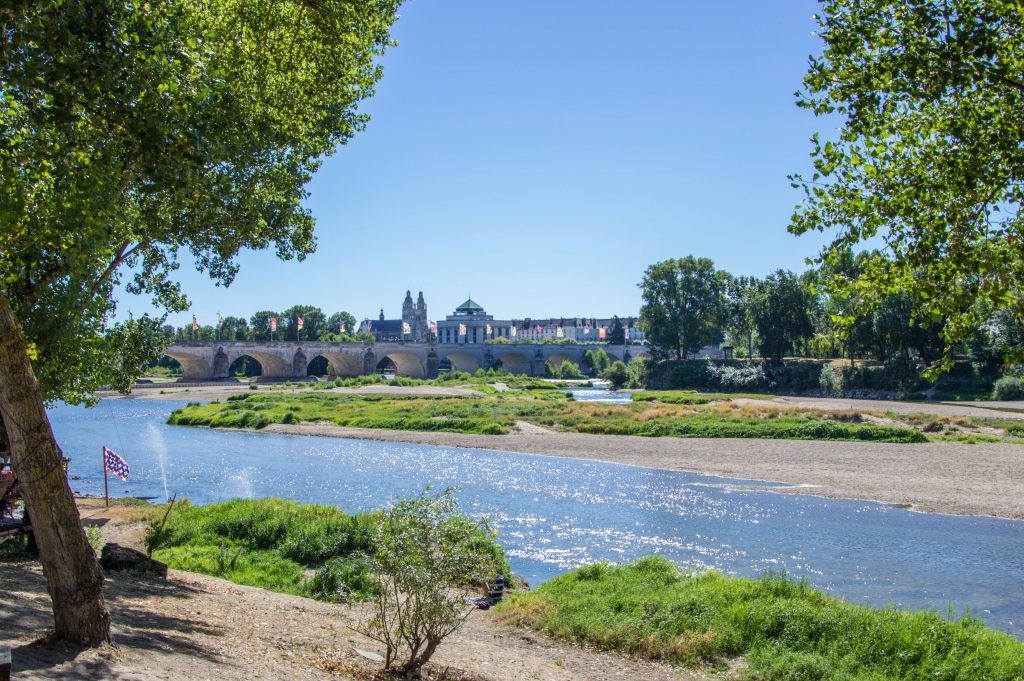 Loire-Tours© Anaïs Dutour
