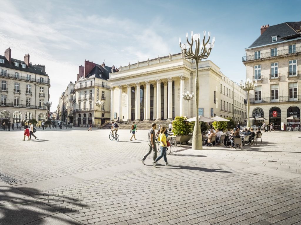 Nantes centre ville © Franck Tomps _ LVAN (1320X990px)