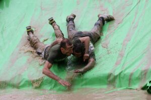 Toboggan-No-Limit-Race-My-Loire-Valley